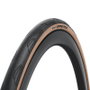 Continental Grand Prix 700x28C BlackChili