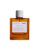 Korres White Tea Eau de Toilette 100ml Spray