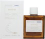 Korres White Tea Eau de Toilette 100ml Spray
