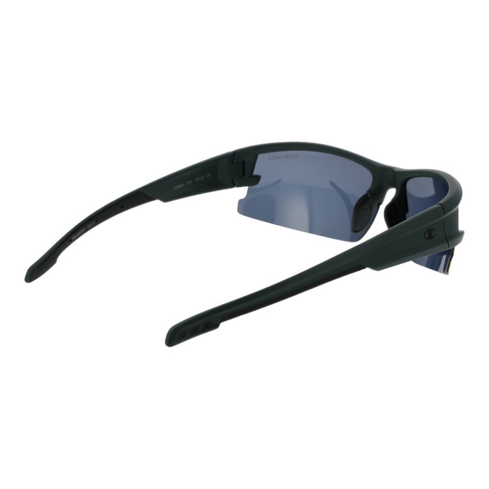 Champion CU5161-70C01 Gafas de sol con cristal marrón