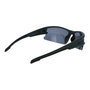 Champion CU5161-70C01 Gafas de sol con cristal marrón