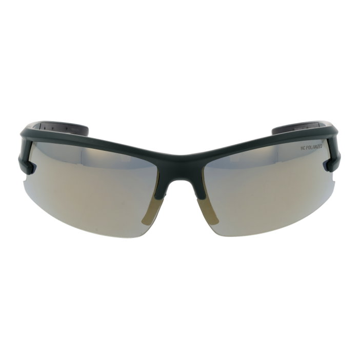Champion CU5161-70C01 Gafas de sol con cristal marrón