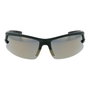 Champion CU5161-70C01 Gafas de sol con cristal marrón