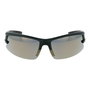 Gafas de Sol Hombre Champion CU5161-70C01 Ø 70 mm