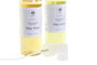 DKD Home Decor Spray Hogar Surtido 2 Aromas 100 ml
