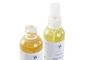 DKD Home Decor Spray Hogar Surtido 2 Aromas 100 ml