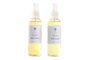 DKD Home Decor Spray Hogar Surtido 2 Aromas 100 ml