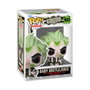 Funko POP! Movies Baby Beetlejuice Figura de Vinilo