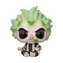 Funko POP! Movies Baby Beetlejuice Figura de Vinilo