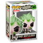 Funko POP! Movies Baby Beetlejuice Figura de Vinilo