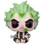 Funko POP! Movies Baby Beetlejuice Figura de Vinilo