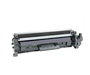 Dayma Toner CF217A XL Jumbo Negro Compatible HP LaserJet Pro M102w M130nw MFP 6.000 Páginas