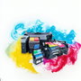 Dayma Toner CF217A XL Jumbo Negro Compatible HP LaserJet Pro M102w M130nw MFP 6.000 Páginas