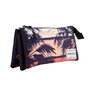 Pro-Dg Estuche Portatodo Triple HS Sun Multicolor