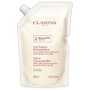 Clarins Leche Desmaquillante Ultrasuave Recarga 400 ml