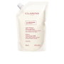 Clarins Leche Desmaquillante Ultrasuave Recarga 400 ml