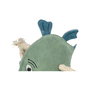 Peluche para perros Trixie 28 cm