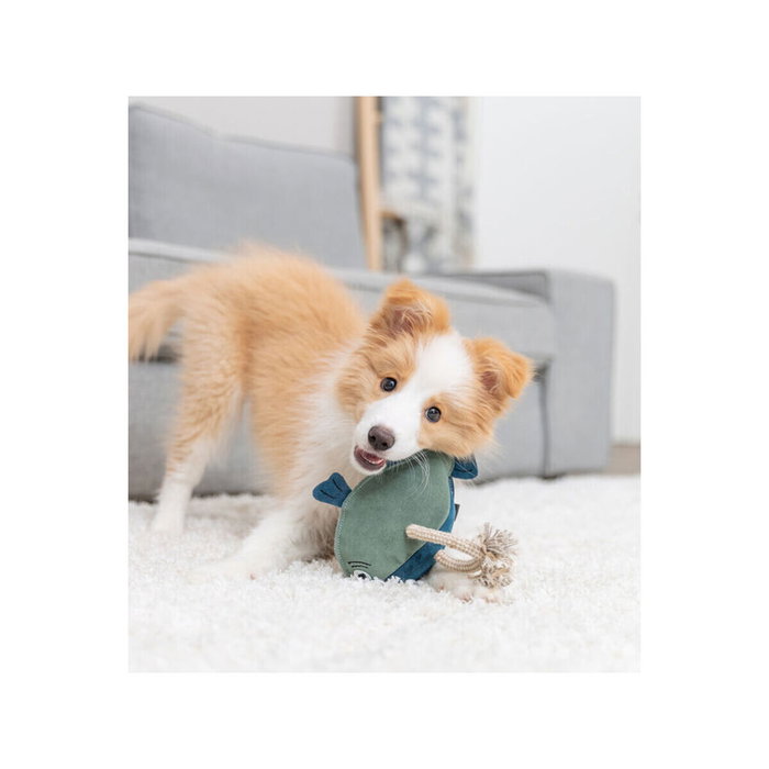 Peluche para perros Trixie 28 cm