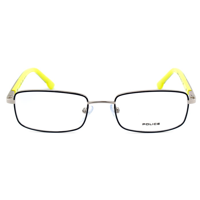 Police VK0860E7 Gafas de Vista Infantiles
