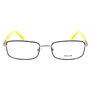 Police VK0860E7 Gafas de Vista Infantiles