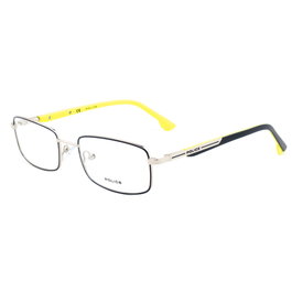 Police VK0860E7 Gafas de Vista Infantiles