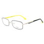 Police VK0860E7 Gafas de Vista Infantiles