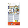 Tesa Insect Stop SUN PROTECT antracita 1,3 x 1,5 m