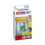 Tesa Insect Stop SUN PROTECT antracita 1,3 x 1,5 m