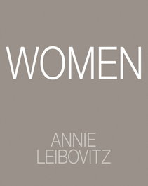 PHAIDON, Women - AA.VV.