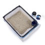 Astropet Ambientador para caja de arena Mercury Serie