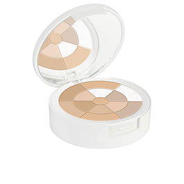 Avène Polvos Mosaico Translúcidos Iluminador Compacto para Piel Sensible - 10g