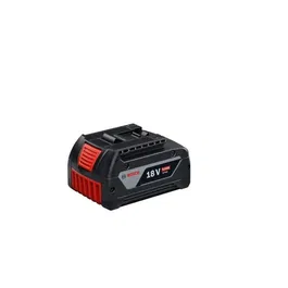 Bosch Professional Batería GBA 1x5.0AH BOS3165140791649