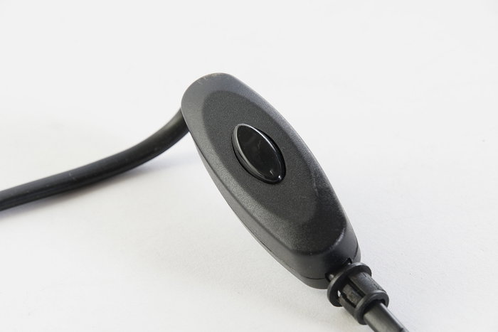 DKD Home Decor Lámpara Sobremesa Glam Blanco Marrón 26 x 38 x 26 cm (2 Unidades) DKD Home Decor Lámpara Sobremesa Glam Blanco Marrón 26 x 38 x 26 cm (2 Unidades)