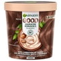 Garnier GOOD Coloración Permanente 5.0 Castaño Café