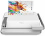 Fellowes Lyra 3 en 1 Encuadernadora Multifunción A4