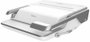 Fellowes Lyra 3 en 1 Encuadernadora Multifunción A4