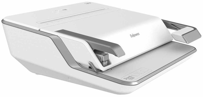 Fellowes Lyra 3 en 1 Encuadernadora Multifunción A4 Fellowes Lyra 3 en 1 Encuadernadora Multifunción A4