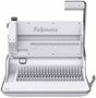 Fellowes Lyra 3 en 1 Encuadernadora Multifunción A4