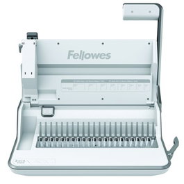 Fellowes Lyra Multifunción 3 en 1