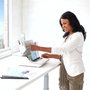 Fellowes Lyra 3 en 1 Encuadernadora Multifunción A4