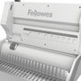 Fellowes Lyra 3 en 1 Encuadernadora Multifunción A4
