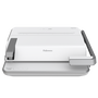 Fellowes Lyra 3 en 1 Encuadernadora Multifunción A4