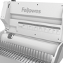 Fellowes Lyra 3 en 1 Encuadernadora Multifunción A4