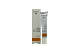 Dr. Hauschka Daily Hydrating Eye Cream 12.5ml