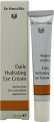 Dr. Hauschka Daily Hydrating Eye Cream