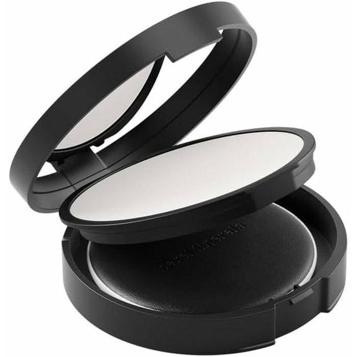 Bare Minerals ORIGINAL MINERAL VEIL Compact Translucent