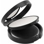 Bare Minerals ORIGINAL MINERAL VEIL Compact Translucent