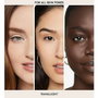 Bare Minerals ORIGINAL MINERAL VEIL Compact Translucent