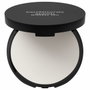 Bare Minerals ORIGINAL MINERAL VEIL Compact Translucent