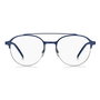 Montura de Gafas Hombre Hugo Boss HG-1156-KU0 Ø 53 mm